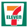 7-Eleven Media Kiosk